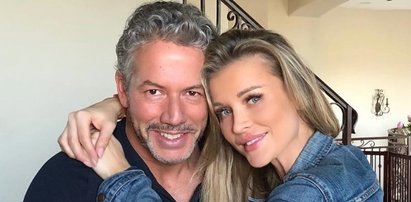 Joanna Krupa zdradza prawdę o swoim małżeństwem. Czy to już kryzys?