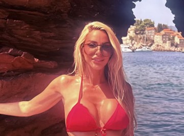 Bojana Lazić 