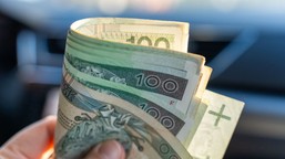 nawet 3292 zł dla rodziny. specjalne świadczenie w 2026 roku. jak je zdobyć?