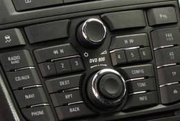Czy wiesz, do czego służy przycisk AS w samochodzie? Wyjaśniamy