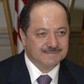 Masud Barzani