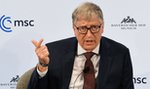 Myślisz, że to koniec pandemii COVID-19? Bill Gates: Nie chcę być głosem zagłady, ale...