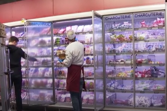 Svet pred najtežom energetskom krizom, kako će to preliti na naše tržište i novčanike? Evo šta kažu građani, a šta struka za Blic TV (VIDEO)