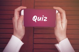 Zaskakujący quiz wiedzy ogólnej dla mistrzów. Niewielu stać będzie na wynik 9/12