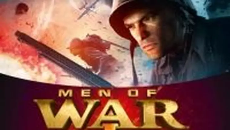 Men of War: Assault Squad 2