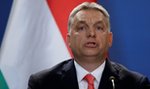 Orban o awanturze w Polsce. Mówi o "inkwizycji"