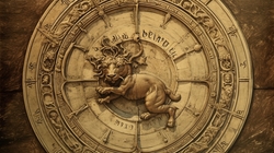 Byk - horoskop dzienny na 2 maja 2023