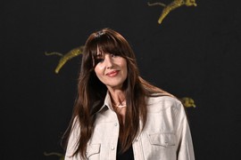 Monika Beluči 