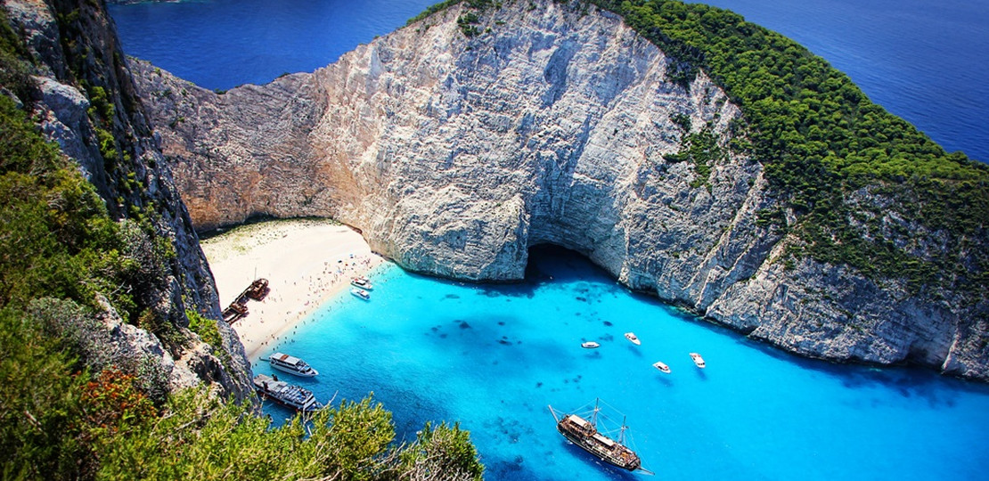 Zakynthos.Materialyprasowe