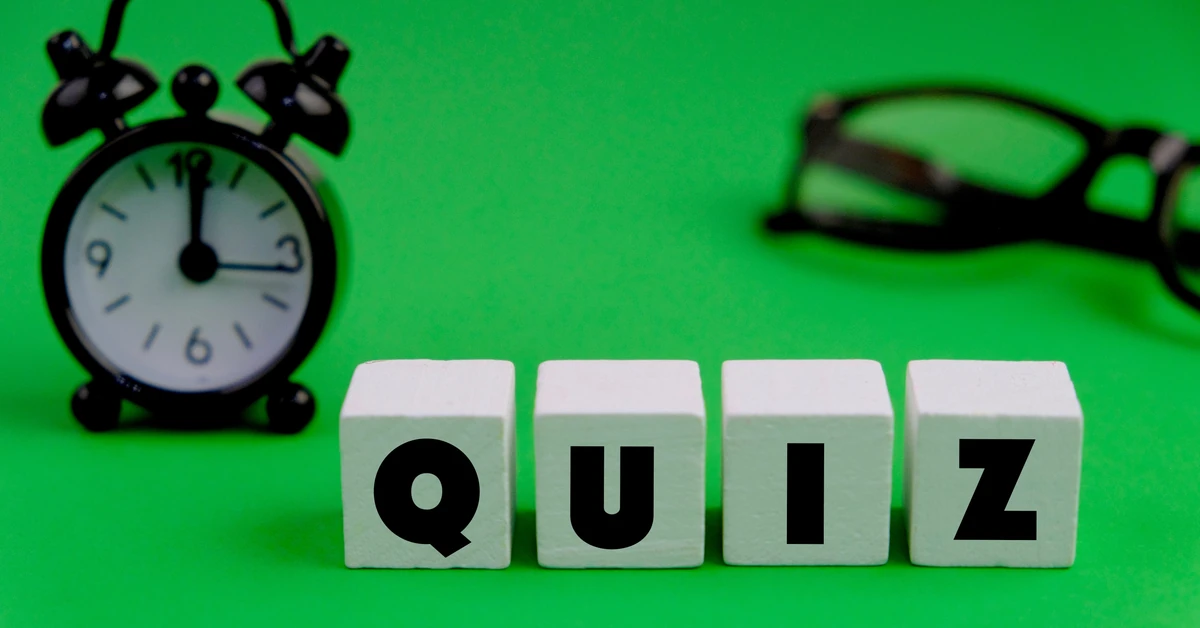 Ultraszybki i ultratrudny QUIZ z HISTORII. Wystarczy odpowiedzieć TAK lub NIE, ale 10/10 zdobędzie tylko prymus