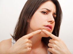 GIF wycofał dwie serie popularnego żelu przeciwtrądzikowego