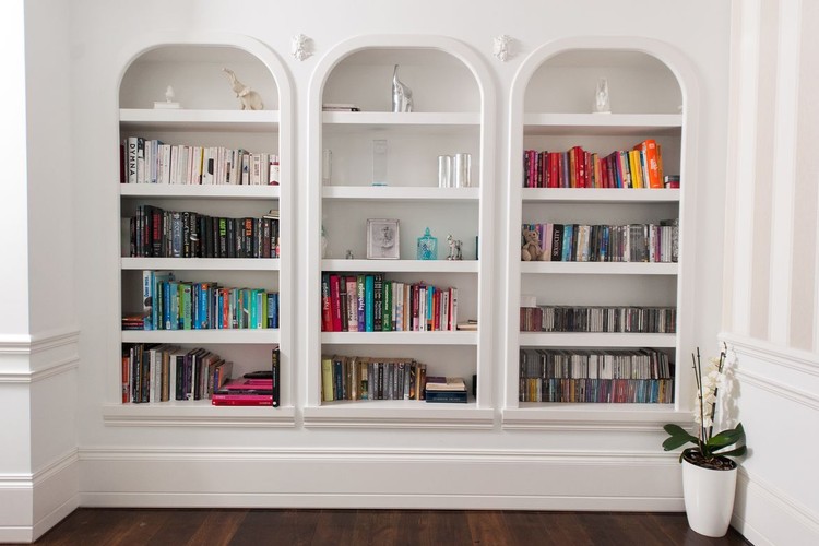 Wnętrze do poprawki: domy gwiazd / mieszkanie Kasi Cerekwickiej