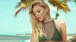 Hadise (Turcja)