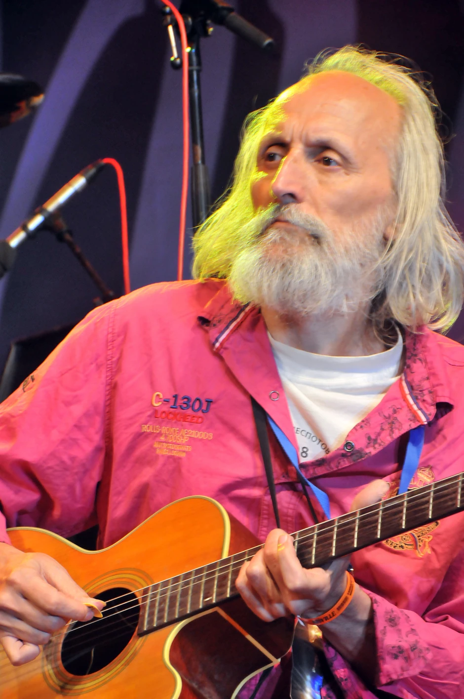 Dragomir Milenković Joga