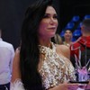Stanija Dobrojević