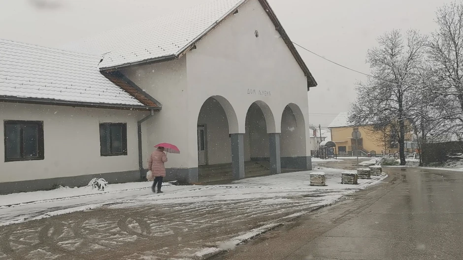 cacak 1615362313cacak-sneg-pao-fotorina1