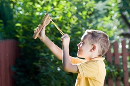 Na co rodzice powinni zwracać uwagę, wysyłając dzieci na wakacje
