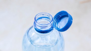 A rögzített kupakok után egy újabb újdonság jelent meg: így fognak kinézni