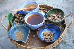 Co zamiast kawy? 3 zdrowe zamienniki i 2 wersje dla koneserów