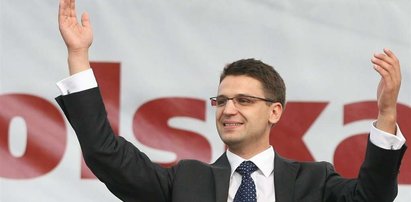 Poseł PiS się doktoryzował!