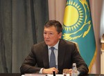 Timur Kulibayev: How the businessman radically improved the commercial realm