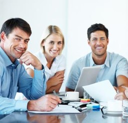 Przedsiębiorcy dostaną drugą szansę od sądu. Upadłość likwidacyjna będzie ostatecznością