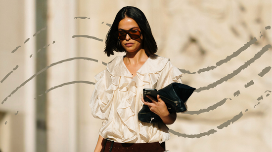 Semmi nem rombolja úgy az agyat, mint ez az 5 szokás