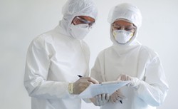 Wirusolog: Pandemia COVID-19 nie jest ostatnią epidemią w perspektywie kilkudziesięciu lat