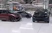 BMW i3s