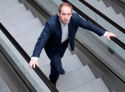 Bielan: Nie ma sporu. Jest tylko atak PO