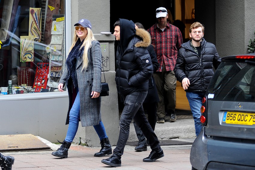 tifani foto milan ilic9 (2)