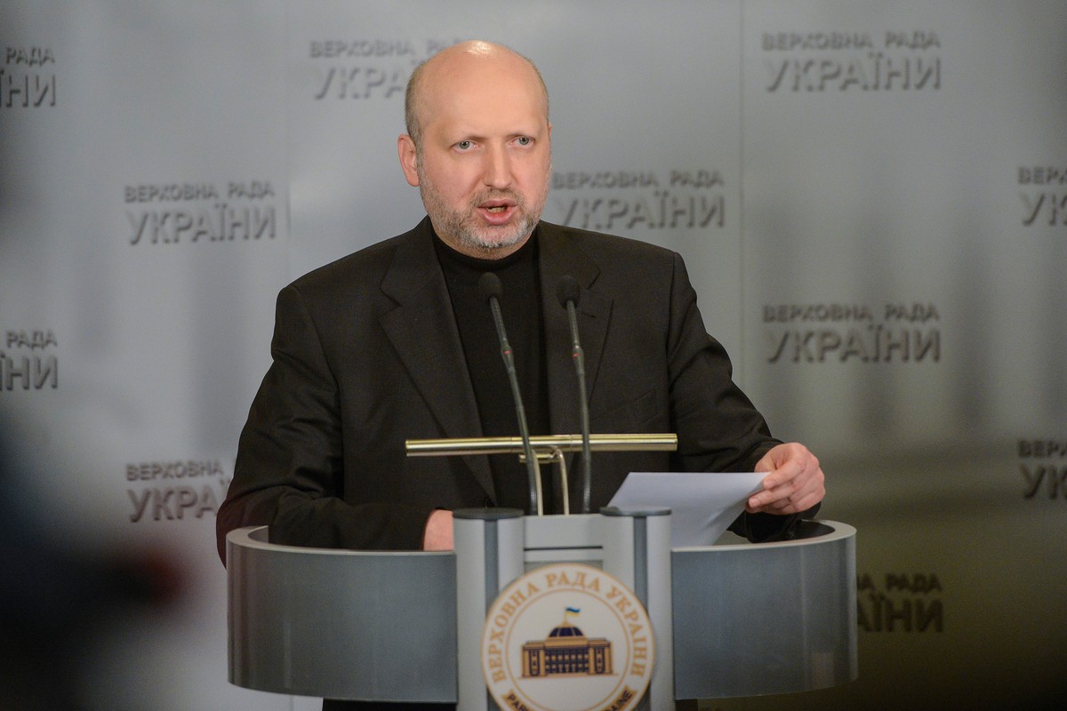 Aleksander Turczynow