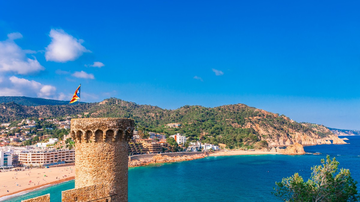 Top 5 destinacija u Španiji: Plaže, kultura, hrana i mesta koje morate posetiti ove sezone