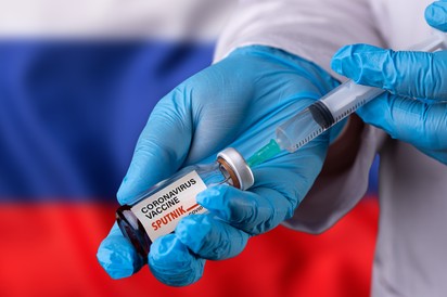 Jó hír a Szputnyikkal oltottaknak!