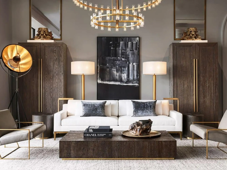 Restoration hardware [culturemapdallas]