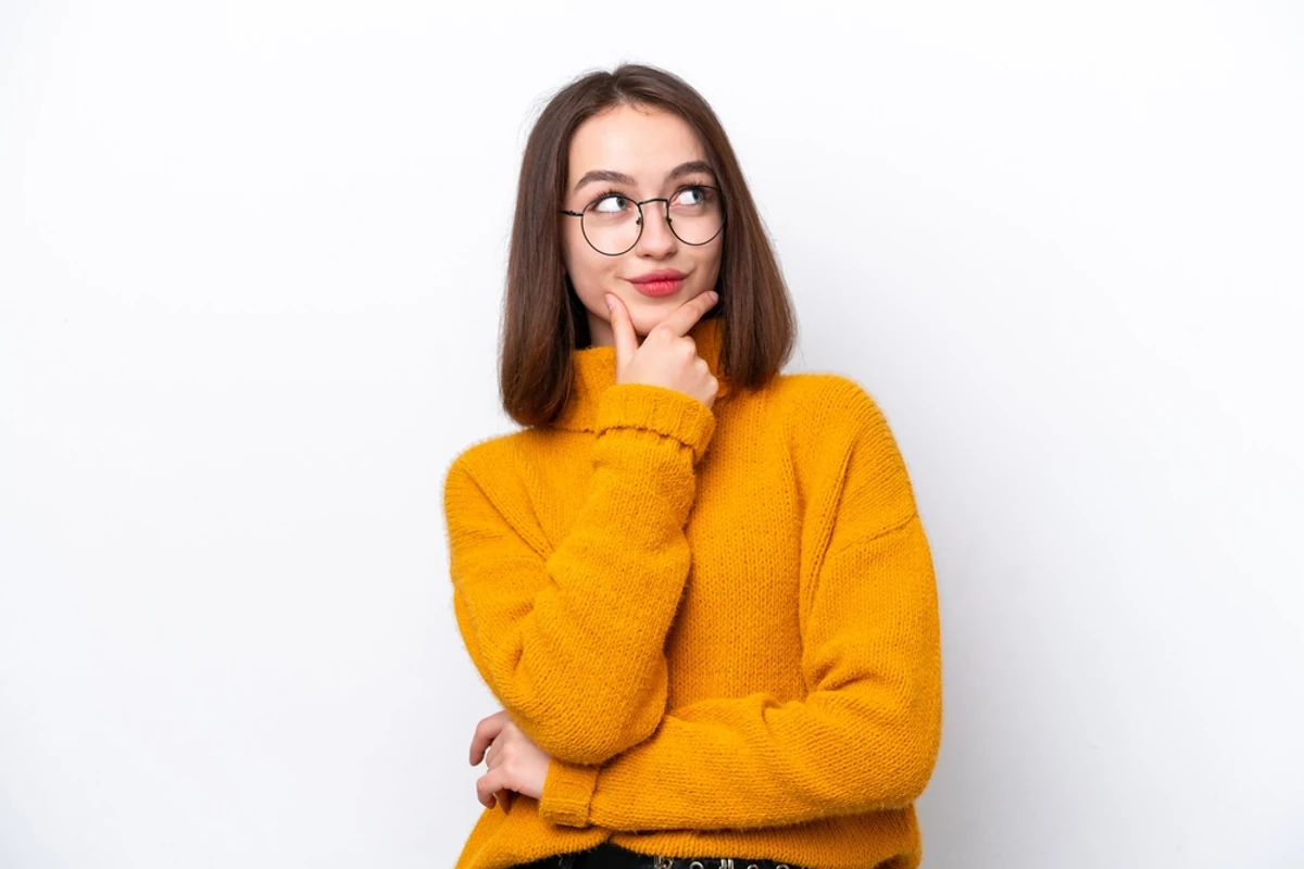 10 pułapek ortograficznych. choćby 6/10 to świetny wynik. Dasz radę?