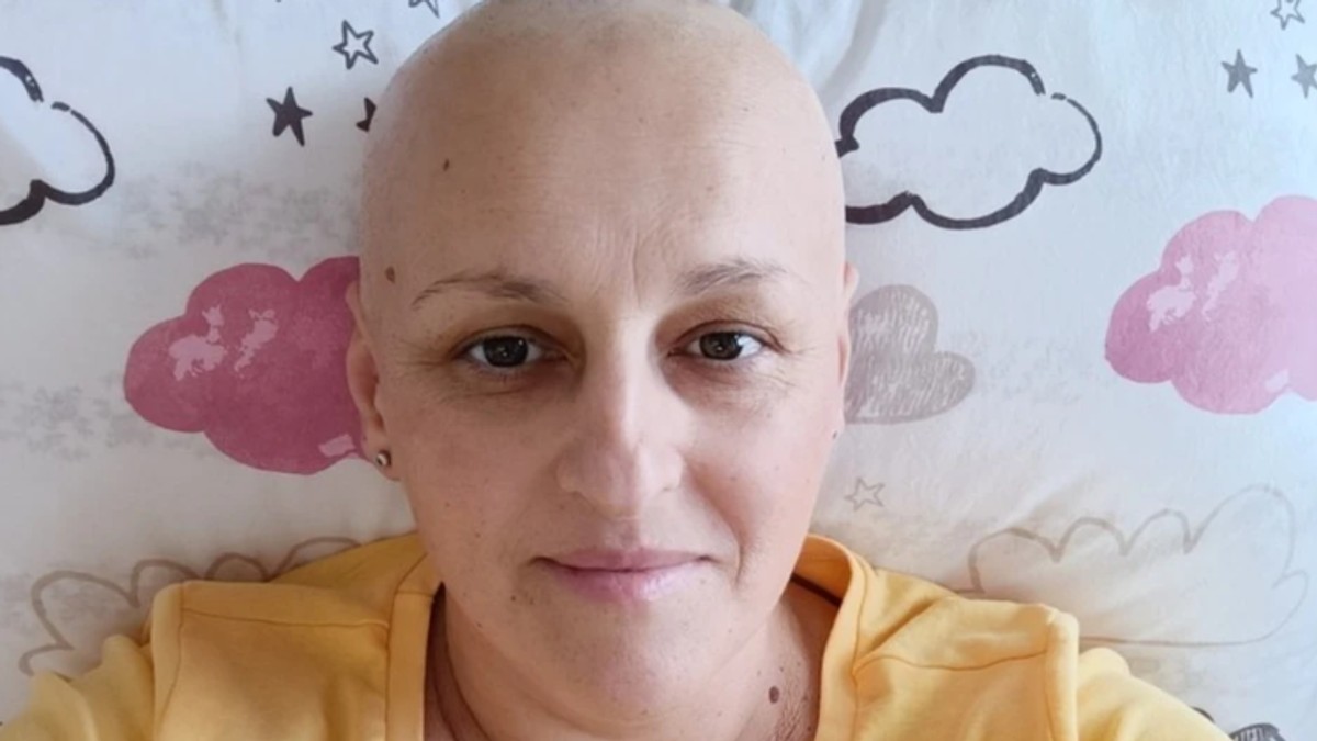 Nataša Veselinović