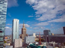 Sprawdź, gdzie w Polsce żyje się najlepiej