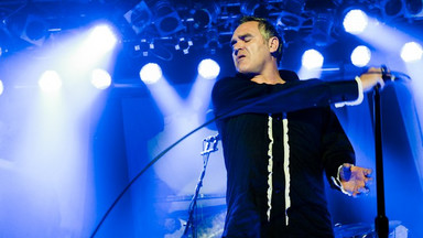 12 najlepszych koncertów w Polsce: Morrissey, One Love Sound Fest, Curly Heads i inni