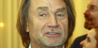 Kulczyk: Interesy w Afryce i Azji bardziej podniecające niż stąpanie ciągle po tej samej ziemi