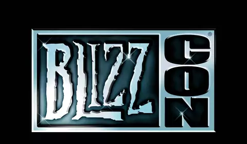 BlizzCon w tym roku się nie odbędzie. Są jednak dobre wiadomości