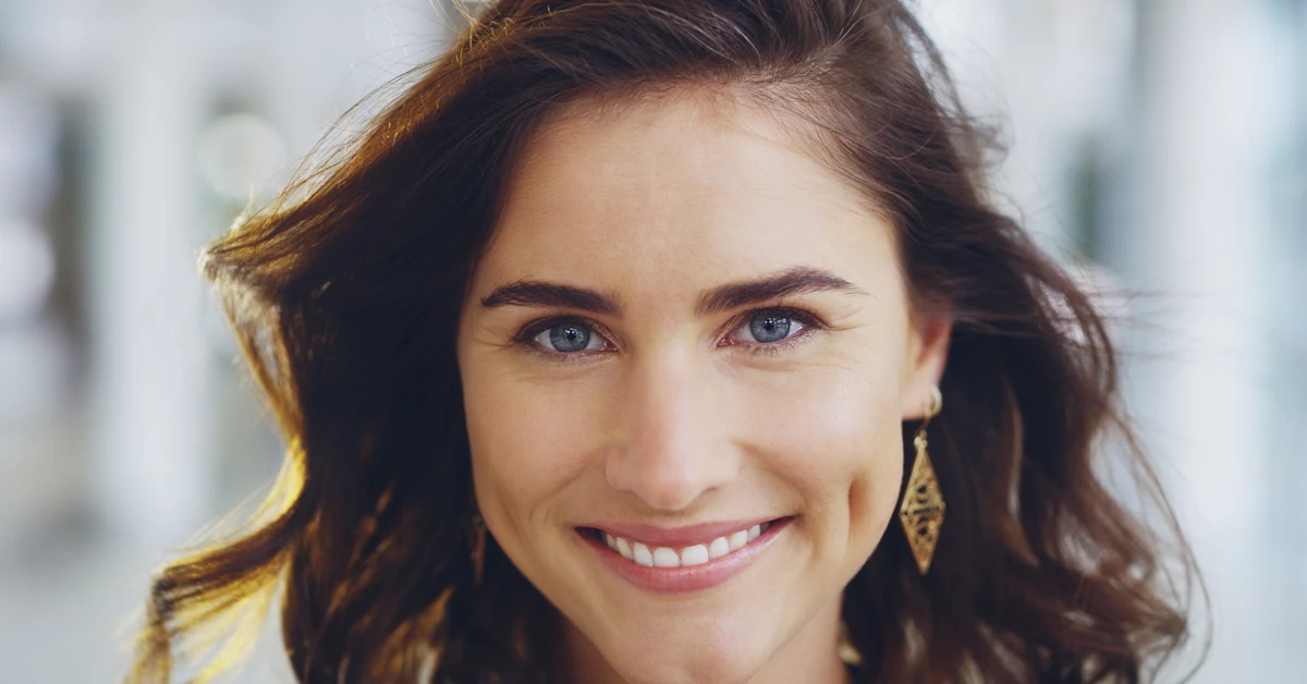 Horoskop na czwartek 20 listopada 2025 r. dla znaków zodiaku: Baran, Byk, Bliźnięta, Rak, Lew, Panna, Waga, Skorpion, Strzelec, Koziorożec, Wodnik, Ryby