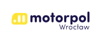 Motorpol Wrocław