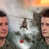 Piloti