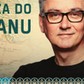 Wiza do Iranu Artur Orzech 