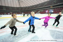 fot. www.stadionnarodowy.org.pl