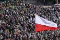 Opowieść o polskim męczenniku "Solidarności"