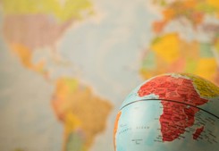 Miliardy dla Afryki. Tak Japonia chce ograniczyć wpływy Chin i Rosji