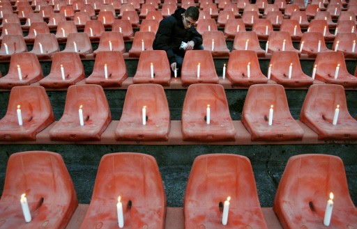 FBL-HUN-PUSKAS-FUNERAL