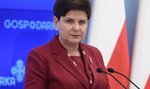 Rząd Szydło ma problem z „Uchem prezesa”. Chodzi o wizerunek